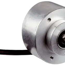 Энкодер SICK DFS60B-S4AM07200