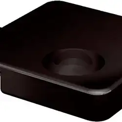 Оптоволоконный кабель SICK LL3-TE02