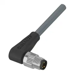 Разъем с кабелем Balluff BCC M324-0000-20-003-VX8434-100