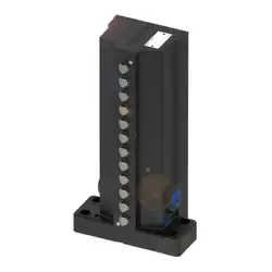 Блочный выключатель Balluff BNS 819-D12-D16-62-10