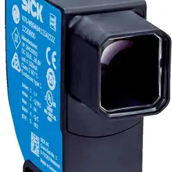 Датчик фотометки SICK KTS-WB9A94115AZZZZ