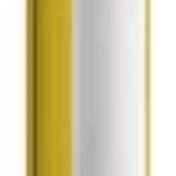 Многолучевой барьер безопасности Leuze Electronic MLD300-T4L