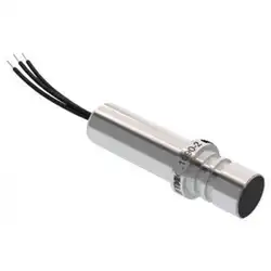 Индуктивный датчик ТЕКО ВТИЮ.1090-3