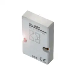 Транспондер RFID Balluff BIS C-108-32/L