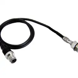 Индуктивный датчик Omron E2E-S05S12-CJ-B1 0.3M