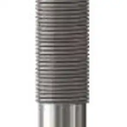 Индуктивный датчик NEFTIM NISCN-M1204P-OES4