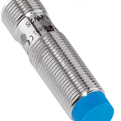 Индуктивный датчик SICK IME12-04NPSVC0KS09