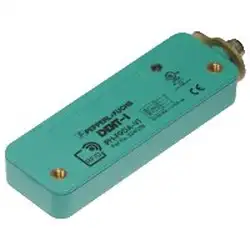 RFID головка чтения/записи Pepperl Fuchs IPH-F90A-V1