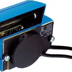 Сканер штрих кодов SICK CLV650-6000F0