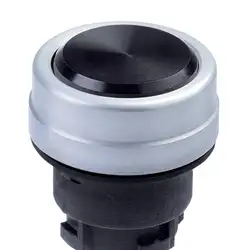 Кнопочный выключатель Schmersal EDTSW