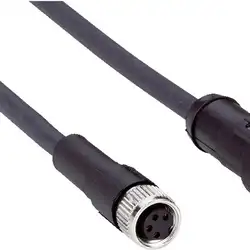 Соединительный кабель SICK DSL-8204-G0M6C