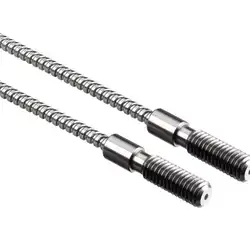 Оптоволоконный кабель Leuze Electronic GF-LB-SS-830-SM