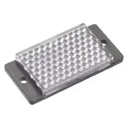 Отражатель Pepperl Fuchs REF-H65