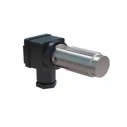 Индуктивный датчик ТЕКО ISBm AT64B8-31P-7-250-LZ-H-V