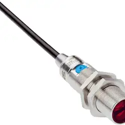 Оптический датчик SICK GRTB18-P1131V