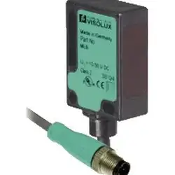 Оптический датчик Pepperl Fuchs ML8-55/103/115b