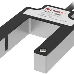 Щелевой датчик LANBAO PU30-TDPB