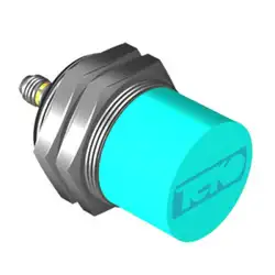 Индуктивный датчик ТЕКО ISN FC72A-31P-15-LS40