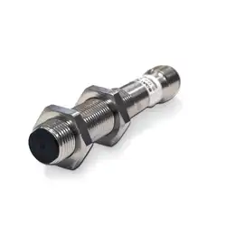 Индуктивный датчик DATASENSING IS-30-A15-S2