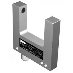 Щелевой датчик ТЕКО OUR NC5A5-43P-R50-LZS4