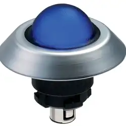 Светодиодный индикатор Schmersal NMEBL