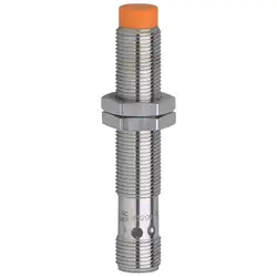 Индуктивный датчик IFM Electronic IFS209