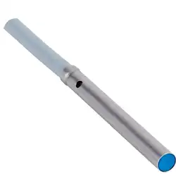 Индуктивный датчик SICK IH03-0B6NS-VU1