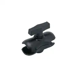 Монтажное приспособление IFM Electronic EC1411