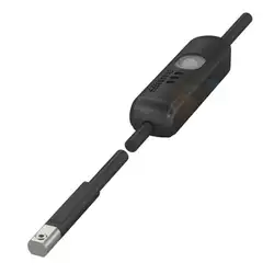 Магнитный датчик для цилиндра Balluff BMF 203K-H-PI-C-A8-PU-02