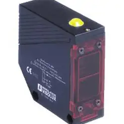 Оптический датчик Pepperl Fuchs  RL36-8-2000-Ex/40b/116