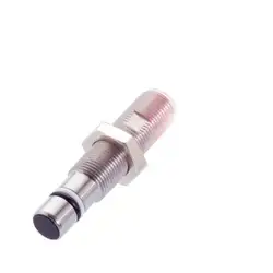 Индуктивный датчик Balluff BES 516-300-S291-S4-D