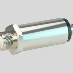 Датчик уровня СЕНСОР ДКЕ-Т40-200С-3252-ЛА.2