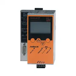 AS-i шлюз IFM Electronic AC1375