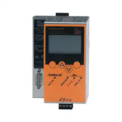 Индуктивный датчик Мега-К VB2-30M115-15N84-T