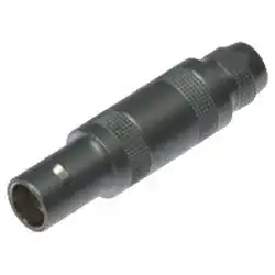 Разъем Pepperl Fuchs FFA 0S 302 CLAL 42