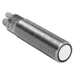 Ультразвуковой датчик Pepperl Fuchs UC2000-30GM-IUR2-V15