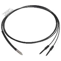 Оптоволоконный кабель Pepperl Fuchs Plastic fiber optic KLR-C09-1,25-2,0-K74