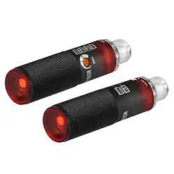 Оптический датчик Autonics BRQP5M-TDTA-C-P