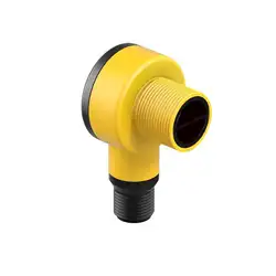 Оптический датчик Banner T18SP6DQ