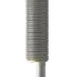 Индуктивный датчик NEFTIM NISCH-M0804N-O3R2