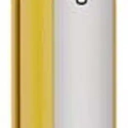 Многолучевой барьер безопасности Leuze Electronic MLD520-XR2L