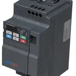 Частотный преобразователь INNOVERT IDD222U21B