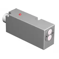 Оптический датчик ТЕКО OPR IC1P-43N-R1000-LZS4