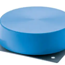 Индуктивный датчик EGE-Elektronik ID 200 GSOP