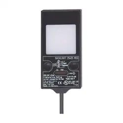 Устройство подсветки IFM Electronic O2D900