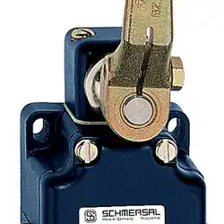 Kонцевой выключатель Schmersal TV3H 015-02Y