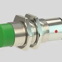 Индуктивный датчик СЕНСОР ВБИ-М30-91У-2251-Л.9