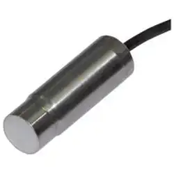 Ультразвуковой датчик Pepperl Fuchs UMB800-18H40-I-2M-FA-Y294286