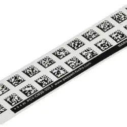 Кодовая лента Pepperl Fuchs PCV-CM20-001-001-SET