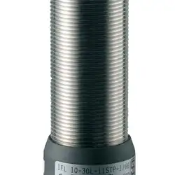Индуктивный датчик Schmersal IFL10-30L-11STP-1766